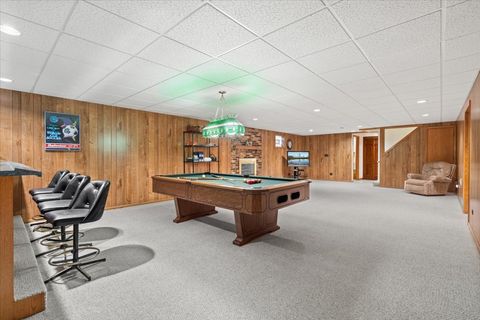 Tiny photo for 703 Newcastle Lane, Prospect Heights, IL 60070 (MLS # 12501709)