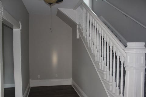 Tiny photo for 804 N Jackson Street, Clinton, IL 61727 (MLS # 12704539)