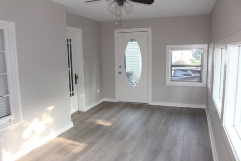 Tiny photo for 804 N Jackson Street, Clinton, IL 61727 (MLS # 12704539)
