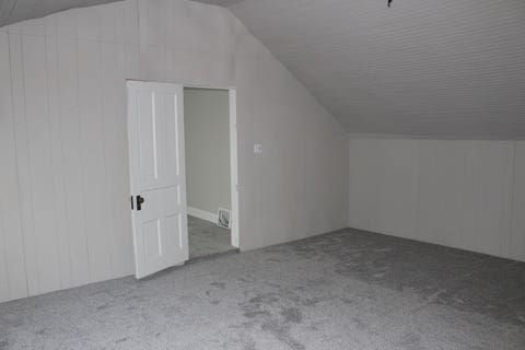 Tiny photo for 804 N Jackson Street, Clinton, IL 61727 (MLS # 12704539)
