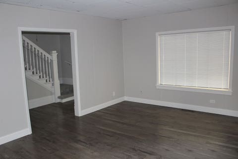 Tiny photo for 804 N Jackson Street, Clinton, IL 61727 (MLS # 12704539)
