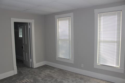 Tiny photo for 804 N Jackson Street, Clinton, IL 61727 (MLS # 12704539)
