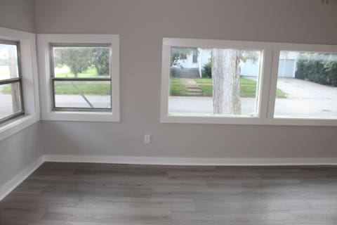 Tiny photo for 804 N Jackson Street, Clinton, IL 61727 (MLS # 12704539)