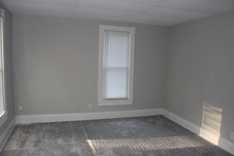 Tiny photo for 804 N Jackson Street, Clinton, IL 61727 (MLS # 12704539)