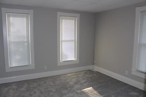 Tiny photo for 804 N Jackson Street, Clinton, IL 61727 (MLS # 12704539)