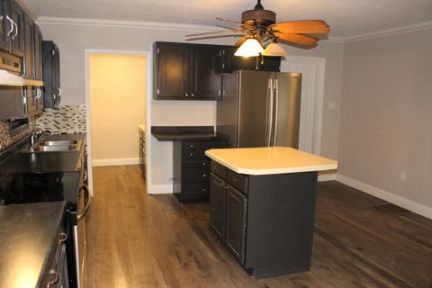 Tiny photo for 804 N Jackson Street, Clinton, IL 61727 (MLS # 12704539)