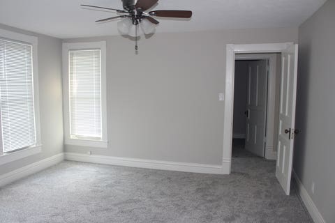Tiny photo for 804 N Jackson Street, Clinton, IL 61727 (MLS # 12704539)