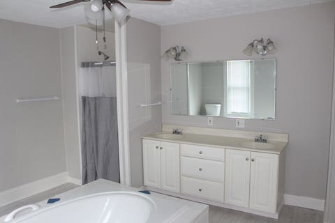 Tiny photo for 804 N Jackson Street, Clinton, IL 61727 (MLS # 12704539)