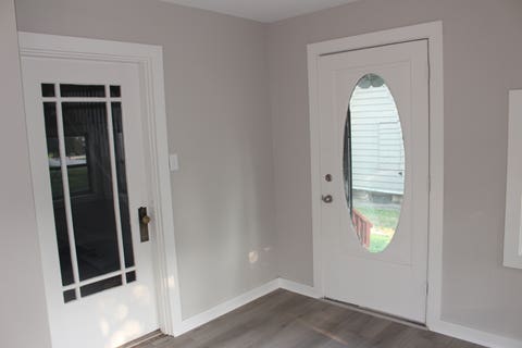 Tiny photo for 804 N Jackson Street, Clinton, IL 61727 (MLS # 12704539)