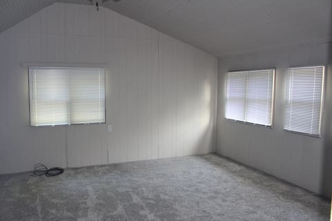 Tiny photo for 804 N Jackson Street, Clinton, IL 61727 (MLS # 12704539)