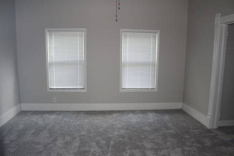 Tiny photo for 804 N Jackson Street, Clinton, IL 61727 (MLS # 12704539)