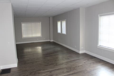 Tiny photo for 804 N Jackson Street, Clinton, IL 61727 (MLS # 12704539)