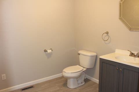 Tiny photo for 804 N Jackson Street, Clinton, IL 61727 (MLS # 12704539)