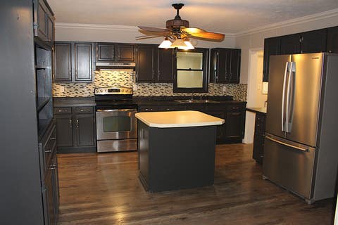 Tiny photo for 804 N Jackson Street, Clinton, IL 61727 (MLS # 12704539)