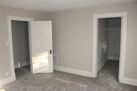 Tiny photo for 804 N Jackson Street, Clinton, IL 61727 (MLS # 12704539)