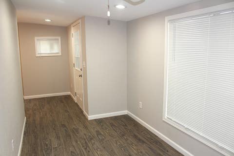 Tiny photo for 804 N Jackson Street, Clinton, IL 61727 (MLS # 12704539)