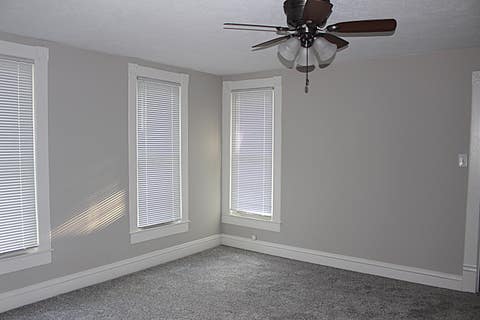 Tiny photo for 804 N Jackson Street, Clinton, IL 61727 (MLS # 12704539)