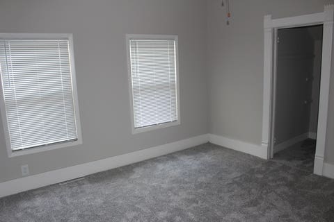 Tiny photo for 804 N Jackson Street, Clinton, IL 61727 (MLS # 12704539)
