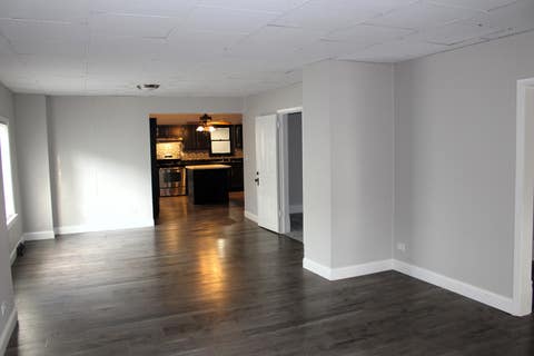 Tiny photo for 804 N Jackson Street, Clinton, IL 61727 (MLS # 12704539)