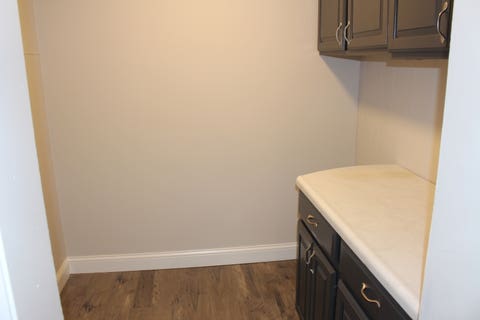 Tiny photo for 804 N Jackson Street, Clinton, IL 61727 (MLS # 12704539)