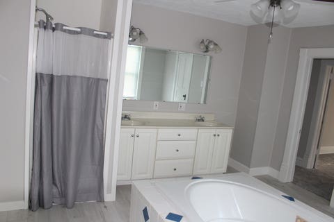 Tiny photo for 804 N Jackson Street, Clinton, IL 61727 (MLS # 12704539)