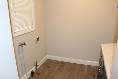 Tiny photo for 804 N Jackson Street, Clinton, IL 61727 (MLS # 12704539)