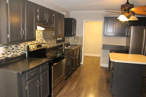 Tiny photo for 804 N Jackson Street, Clinton, IL 61727 (MLS # 12704539)