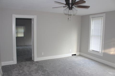 Tiny photo for 804 N Jackson Street, Clinton, IL 61727 (MLS # 12704539)