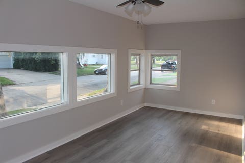 Tiny photo for 804 N Jackson Street, Clinton, IL 61727 (MLS # 12704539)