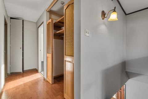 Tiny photo for 11013 Menard Avenue, Chicago Ridge, IL 60415 (MLS # 12482885)