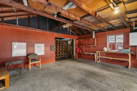 Tiny photo for 11013 Menard Avenue, Chicago Ridge, IL 60415 (MLS # 12482885)