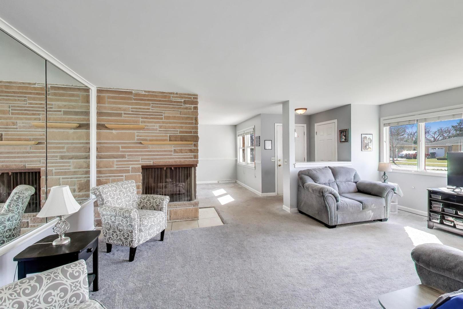 915 S Na Wa Ta Avenue