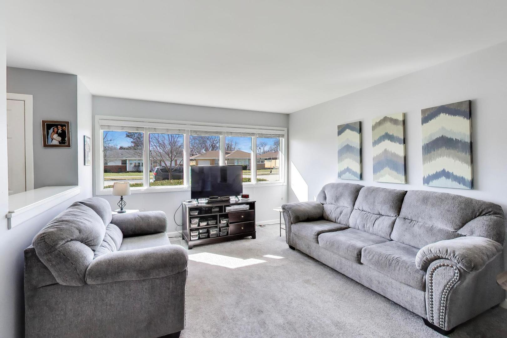 915 S Na Wa Ta Avenue