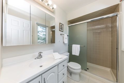 Tiny photo for 1505 Ranchview Drive, Naperville, IL 60565 (MLS # 12473755)