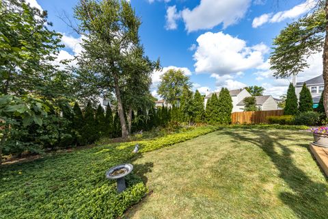 Tiny photo for 1505 Ranchview Drive, Naperville, IL 60565 (MLS # 12473755)