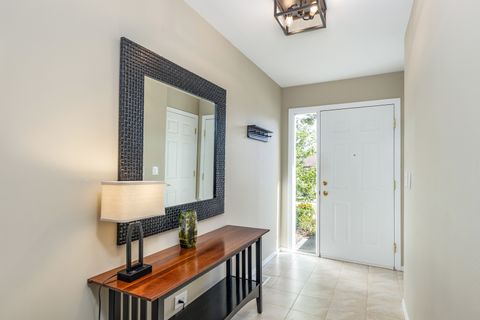 Tiny photo for 1505 Ranchview Drive, Naperville, IL 60565 (MLS # 12473755)