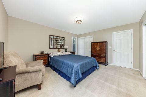 Tiny photo for 1505 Ranchview Drive, Naperville, IL 60565 (MLS # 12473755)