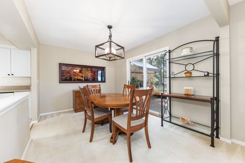 Tiny photo for 1505 Ranchview Drive, Naperville, IL 60565 (MLS # 12473755)