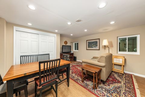 Tiny photo for 1505 Ranchview Drive, Naperville, IL 60565 (MLS # 12473755)