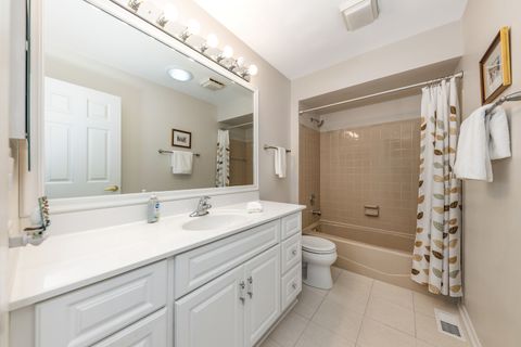 Tiny photo for 1505 Ranchview Drive, Naperville, IL 60565 (MLS # 12473755)