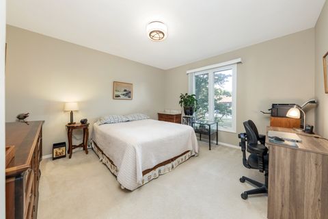 Tiny photo for 1505 Ranchview Drive, Naperville, IL 60565 (MLS # 12473755)