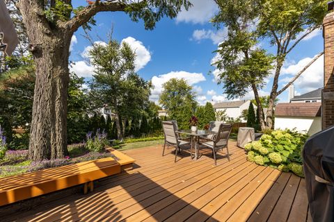 Tiny photo for 1505 Ranchview Drive, Naperville, IL 60565 (MLS # 12473755)