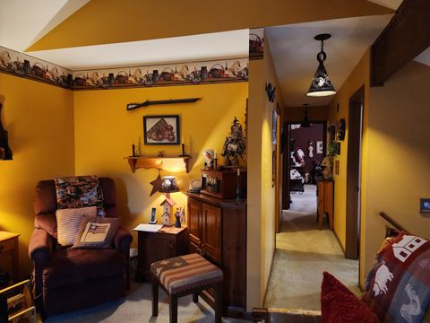 Tiny photo for 9249 Cliffside Lane, Orland Park, IL 60462 (MLS # 12606733)