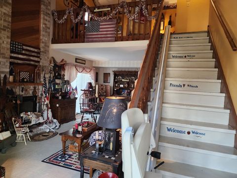 Tiny photo for 9249 Cliffside Lane, Orland Park, IL 60462 (MLS # 12606733)