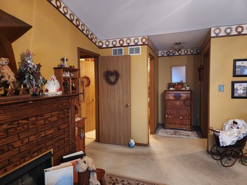 Tiny photo for 9249 Cliffside Lane, Orland Park, IL 60462 (MLS # 12606733)