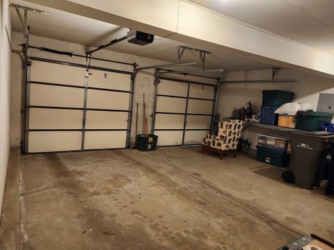 Tiny photo for 9249 Cliffside Lane, Orland Park, IL 60462 (MLS # 12606733)