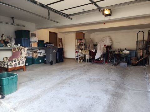 Tiny photo for 9249 Cliffside Lane, Orland Park, IL 60462 (MLS # 12606733)