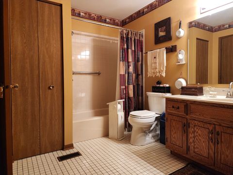 Tiny photo for 9249 Cliffside Lane, Orland Park, IL 60462 (MLS # 12606733)