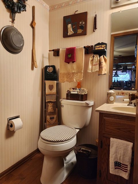 Tiny photo for 9249 Cliffside Lane, Orland Park, IL 60462 (MLS # 12606733)