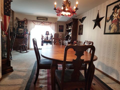 Tiny photo for 9249 Cliffside Lane, Orland Park, IL 60462 (MLS # 12606733)